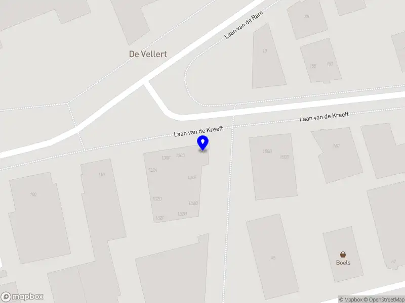 De Groot Safety Solutions B.V.