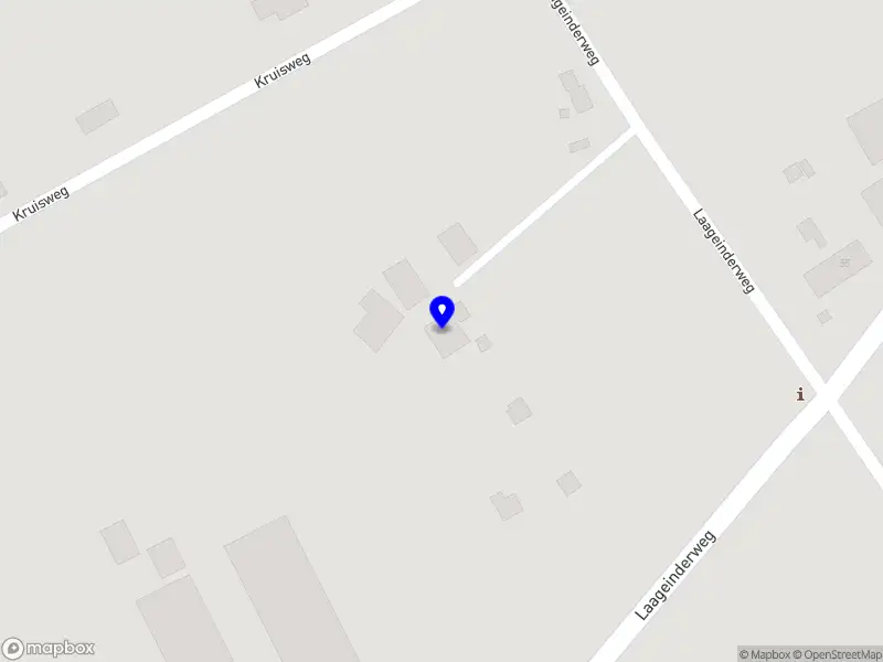 Maatschap A.M. Pater en N.Pater