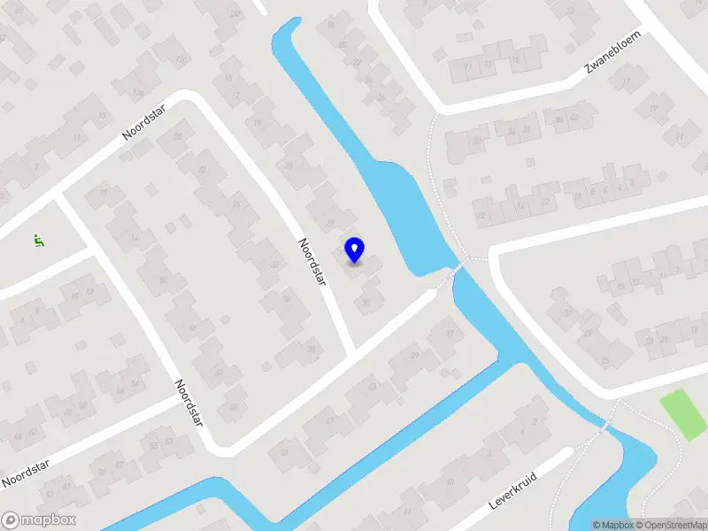 Gastouderbureau VoorElkaar