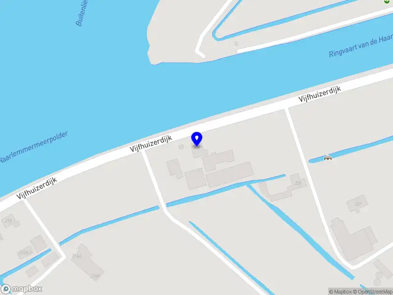 Stichting Opoe Jans