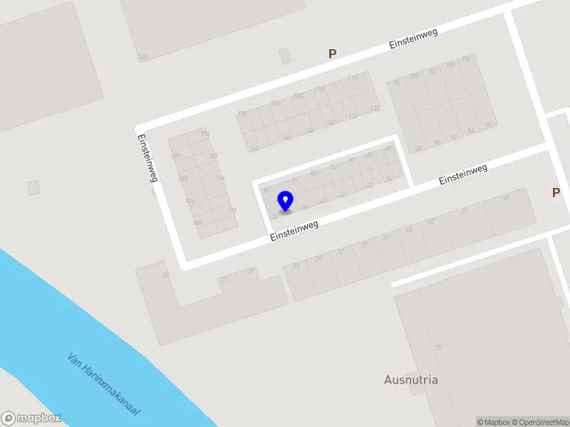 Bouwgroep Meijer Roorda B.V.