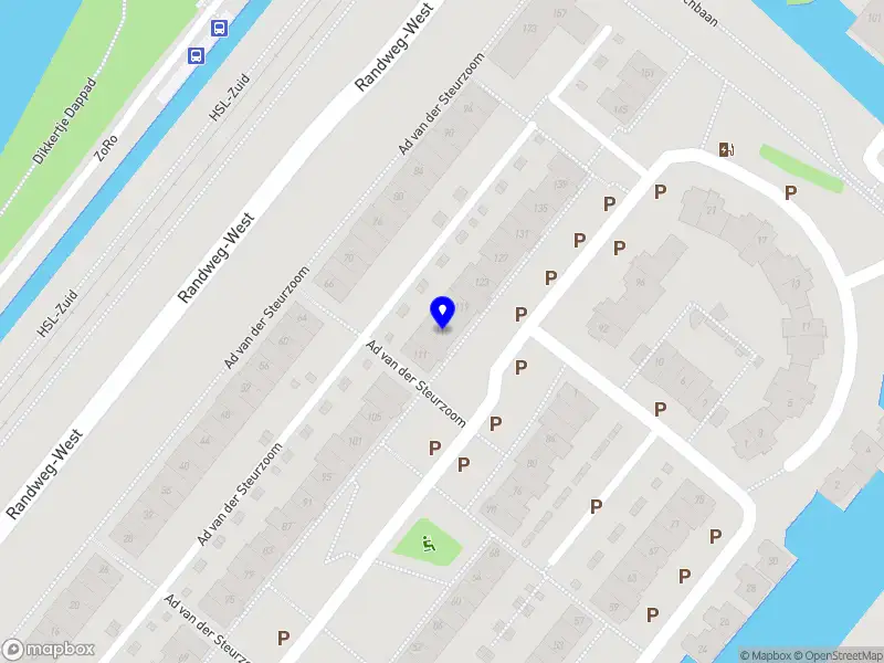 NexVolt Holding B.V.