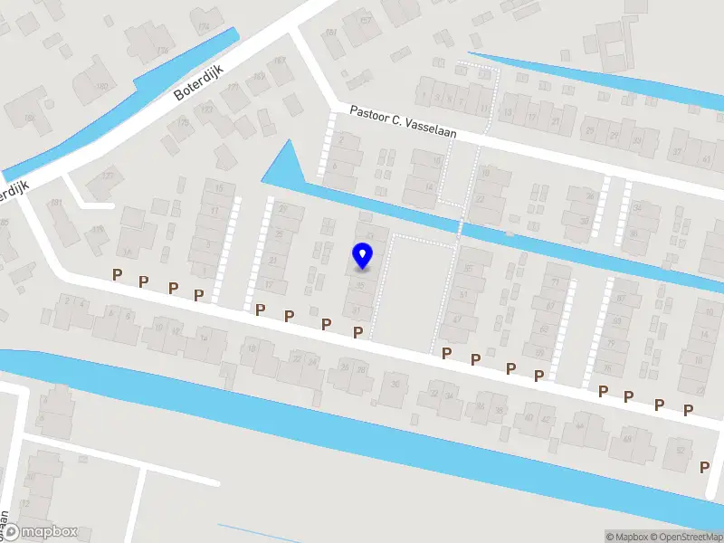 Bekkenbodemtraining Uithoorn