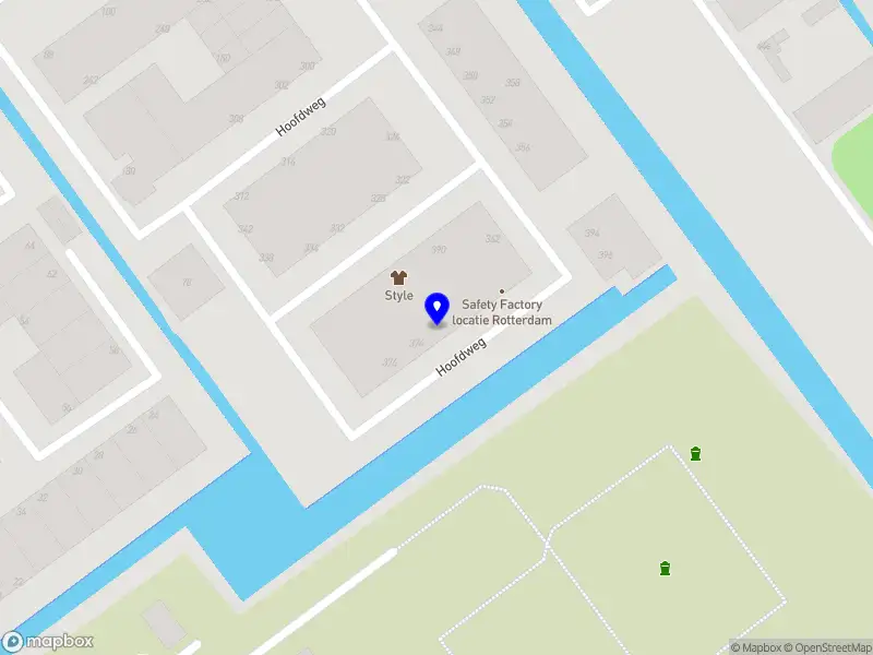 HNR Rouwvervoer & Verzorging B.V.