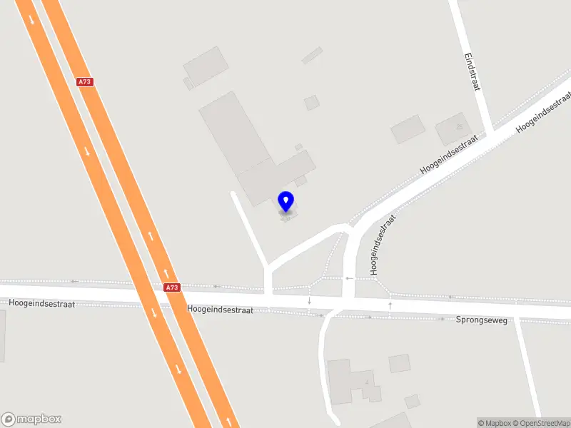 MAST duurzaam installaties