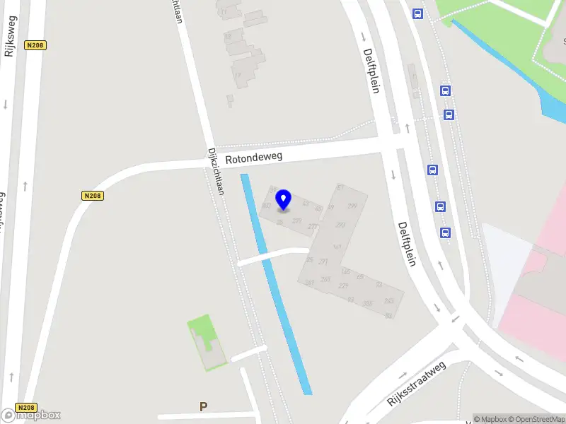 ABL Klussenbedrijf