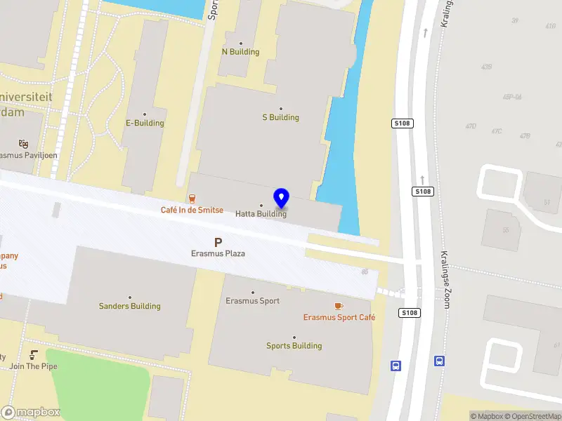 AIT Digital Services