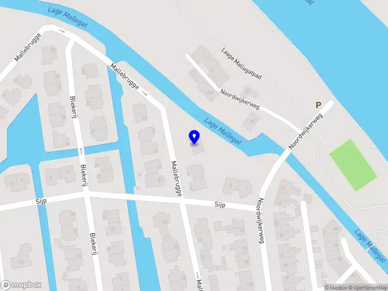 Stichting Vast & Zeker