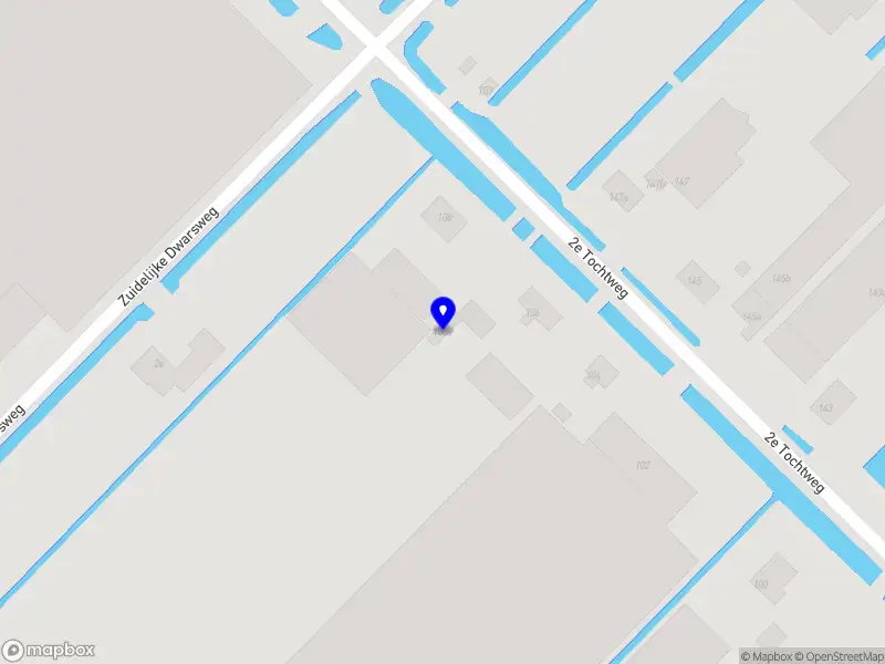 M. de Wit Transportonderhoud B.V.