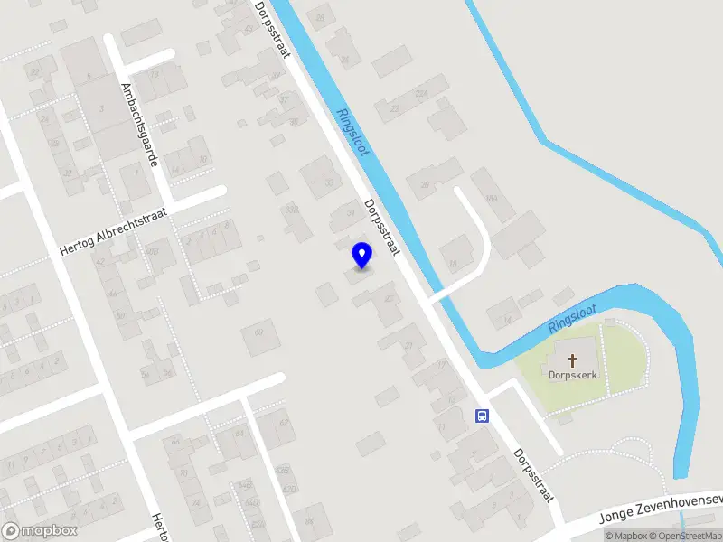 Eden Studio