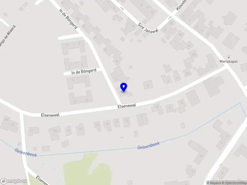 Stichting Neustadt-Treffen 2027