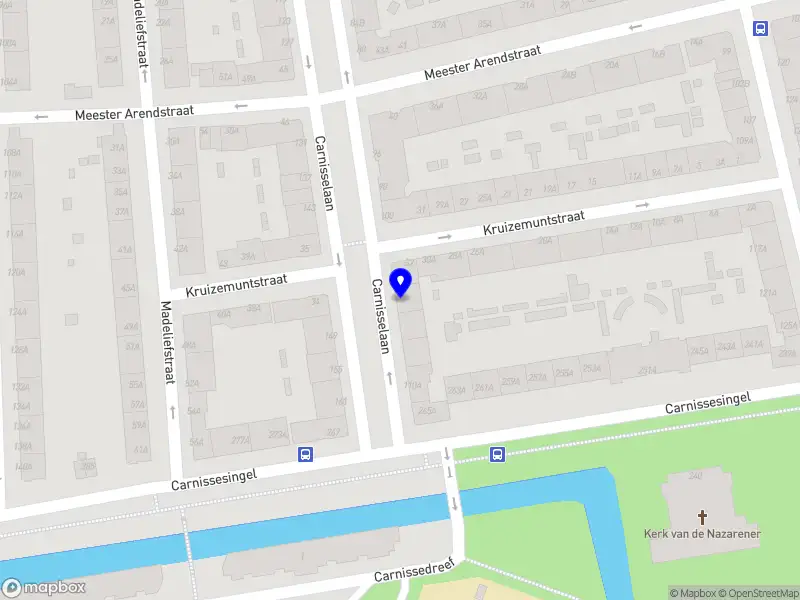 jsverhuurbedrijf