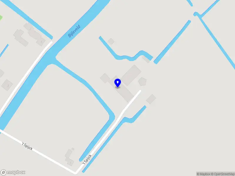 Orest Bouw & Klussen