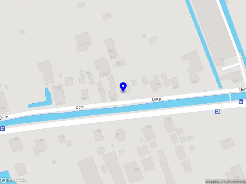 Wokkenoplocatie.nl