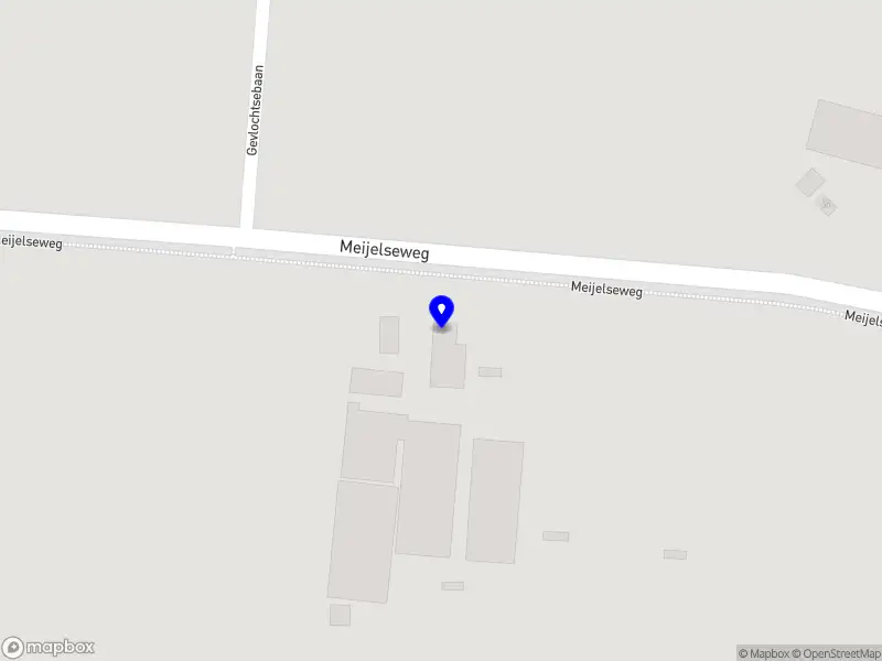 Boutique C