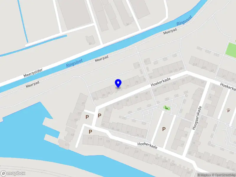 Snydr commerce