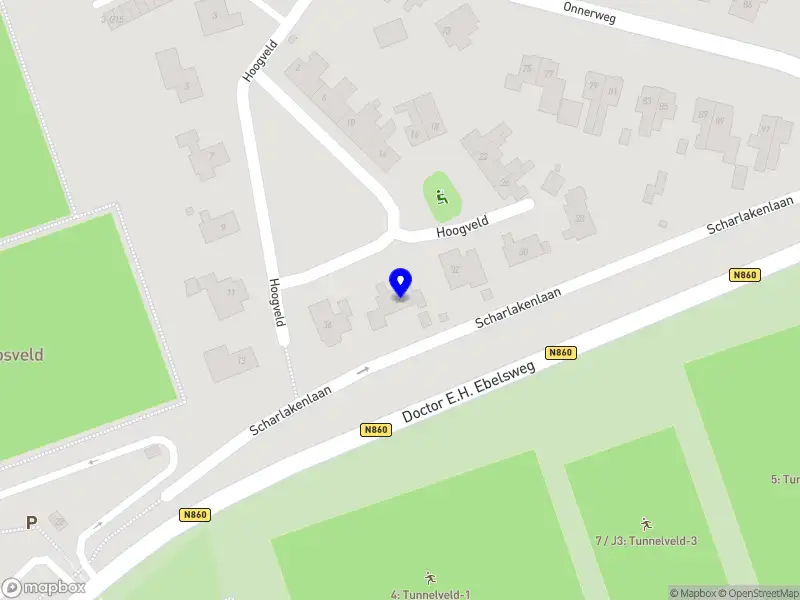 imPACt advisering