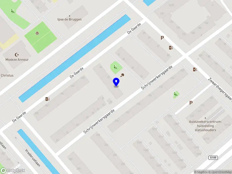 Komut Infra