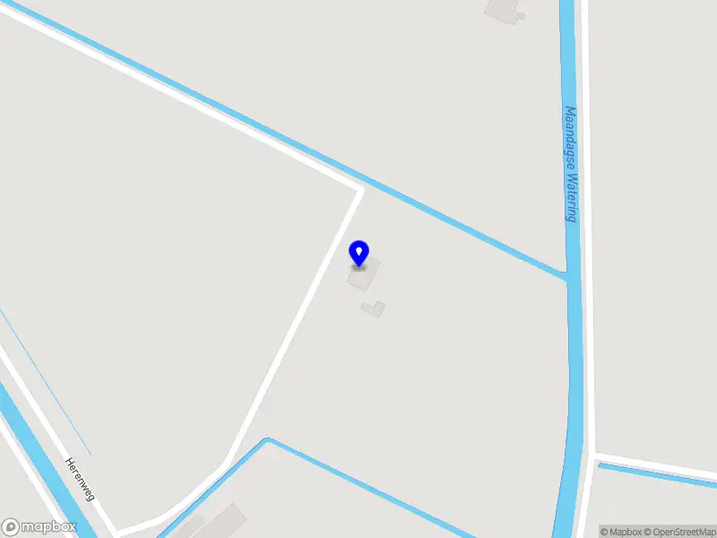 De Koning greenworks