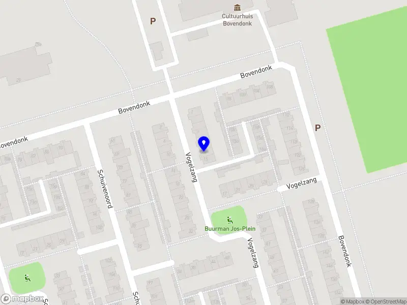 Celik Allround Services
