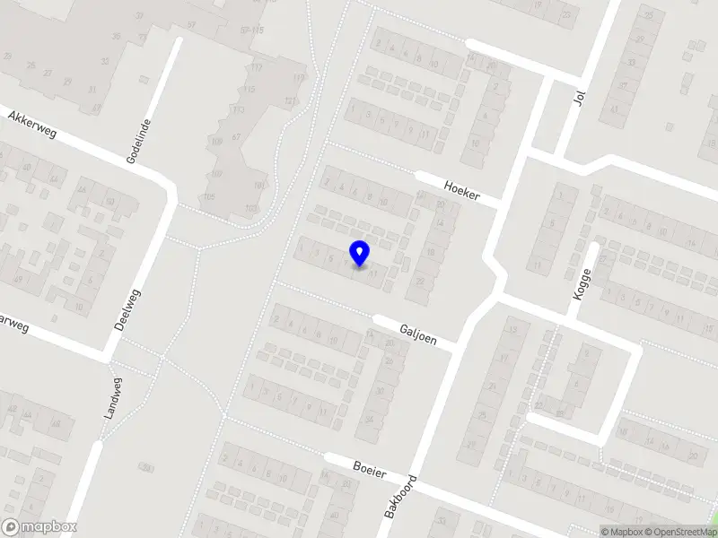 EEA Retail