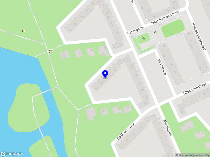 Studio Veritas