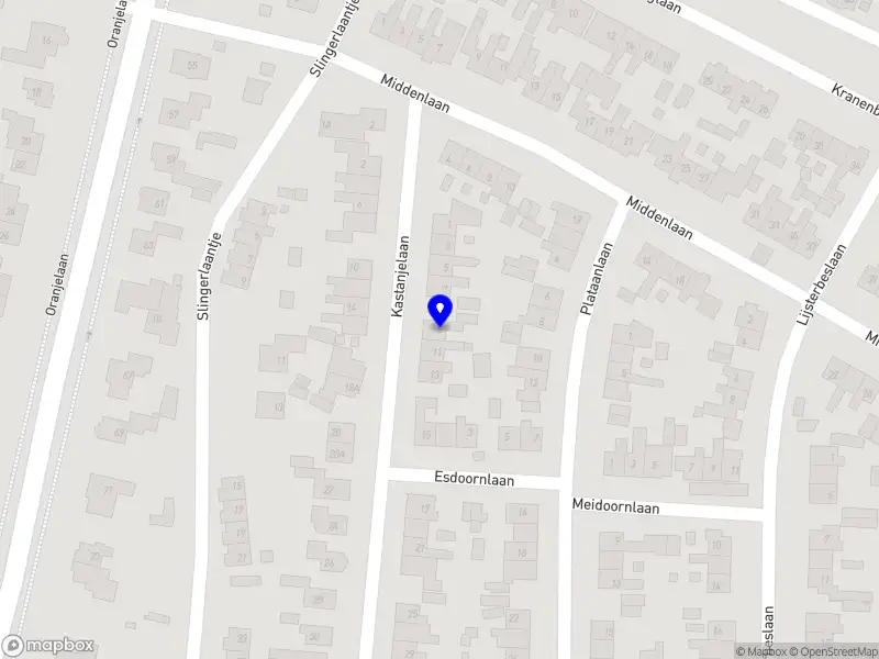 RR Holding B.V.