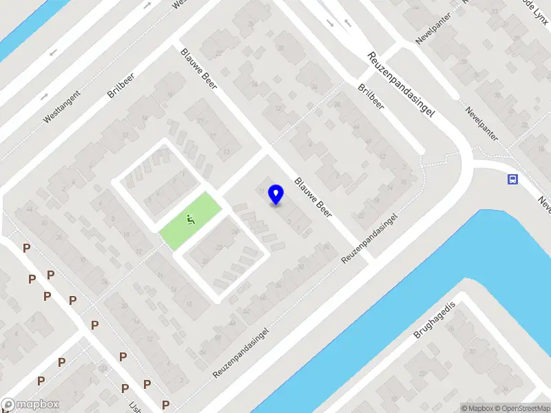 Viko Finance