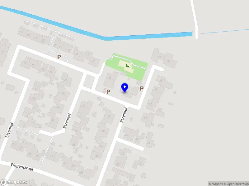 Brand-Helder