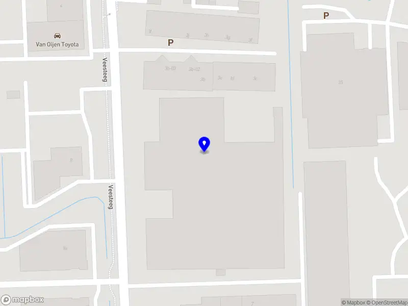 H3 Ontwikkeling B.V.