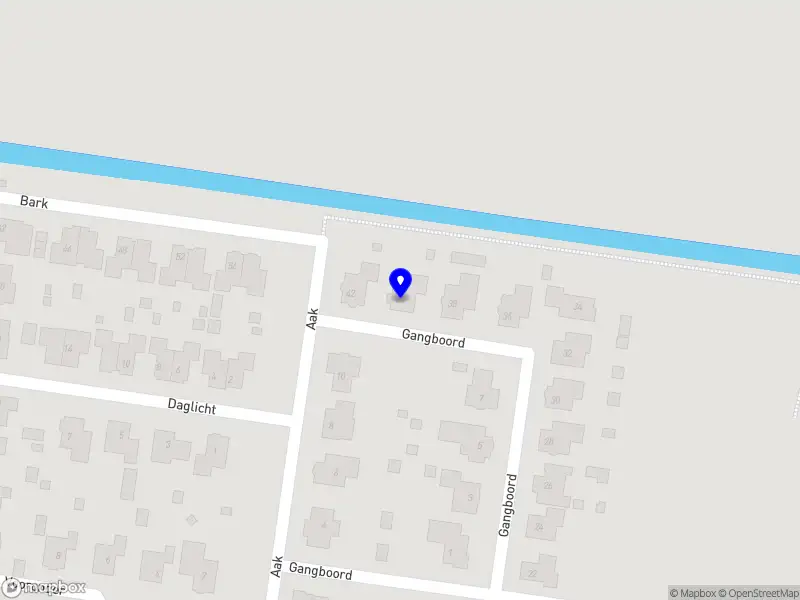 Boelens Project Intelligence & Consult