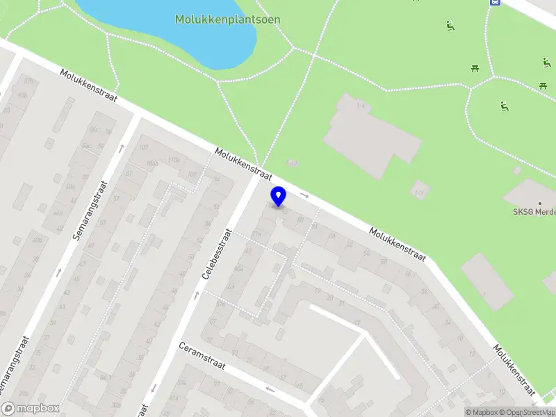 Wiskundelessen ES