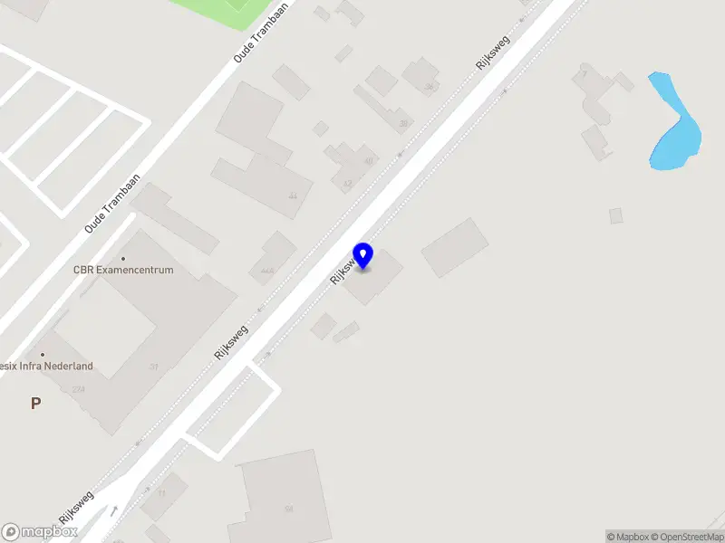 Caravan Outlet Roermond