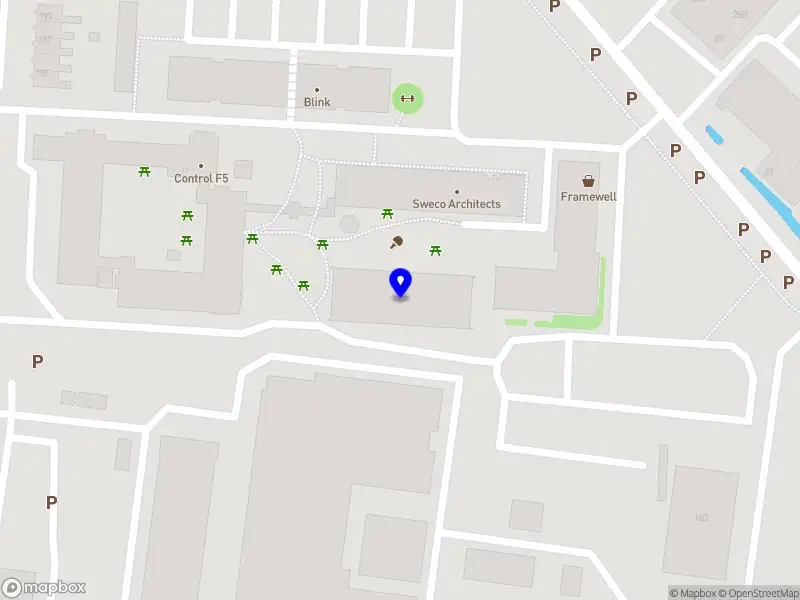 1Mobiliteit B.V.