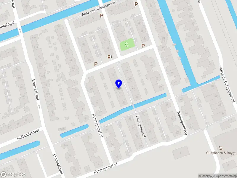 siteomdehoek