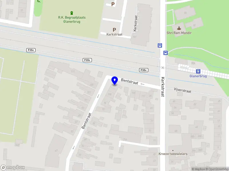 Schurink Zorg & Begeleiding