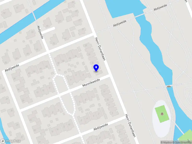 Stichting Vrijwilligersbank