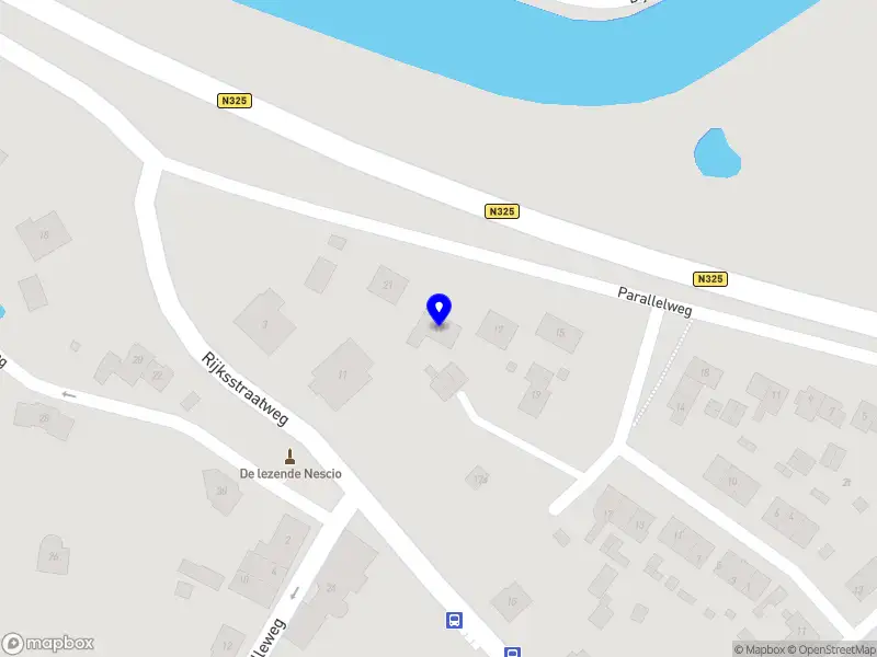 ABV zielenzorg & handvatten