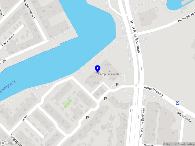 SAR Connect Support