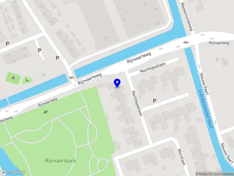 L. van den Bos Vastgoed B.V.