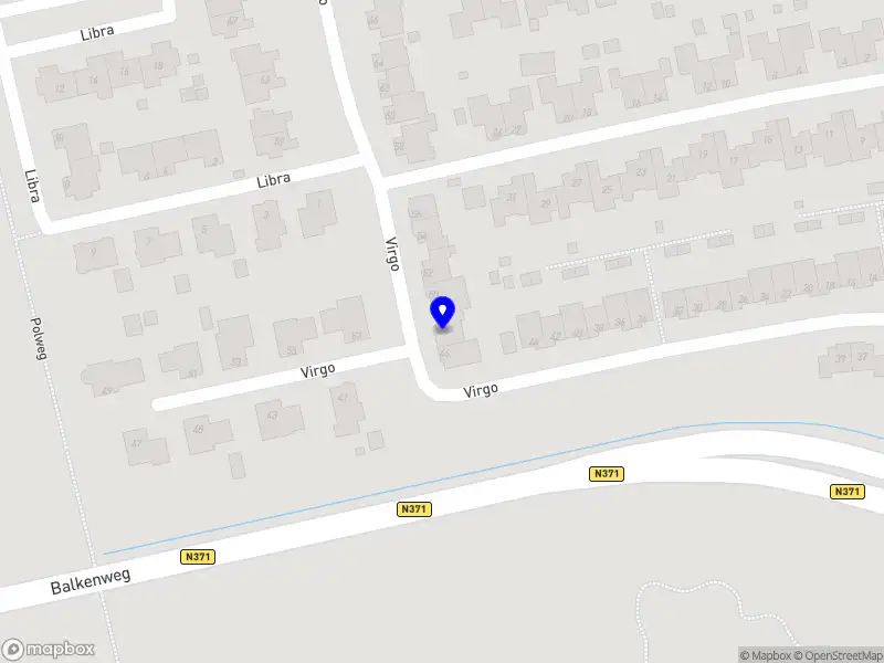 Sybrand Houtsma ICT B.V.
