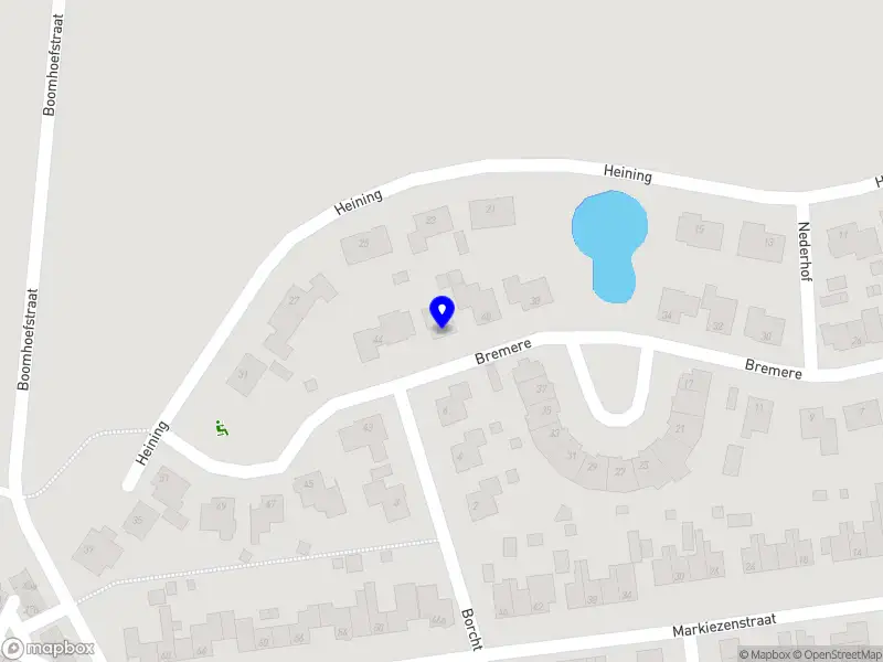 Vervaeck Elektra Installaties