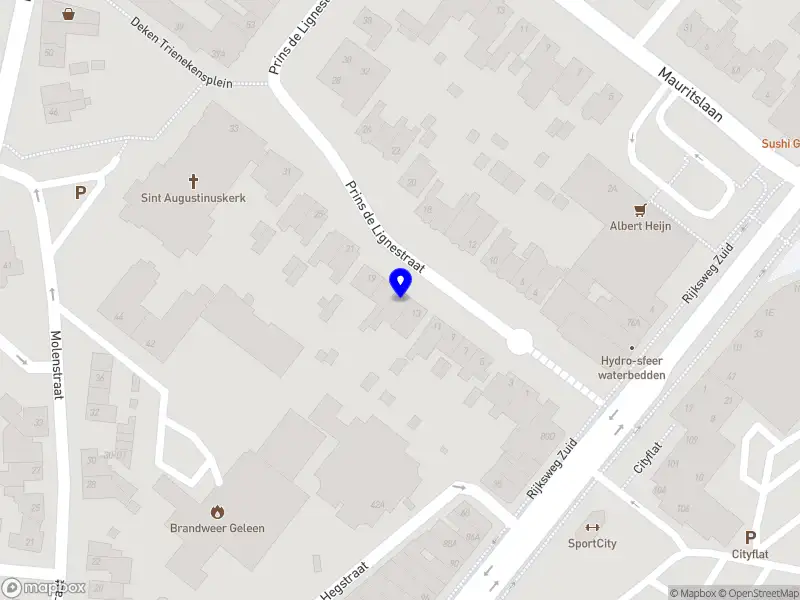Beautysalon.ae