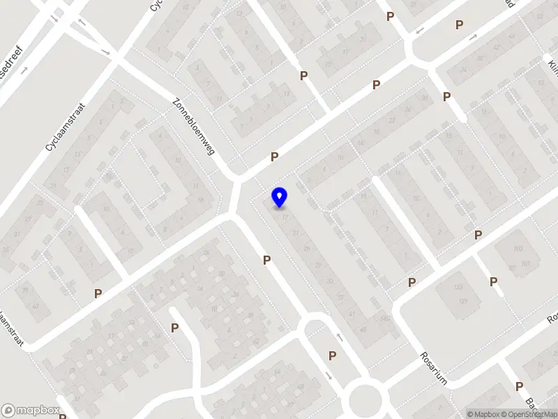 SKE Vastgoedzorg B.V.