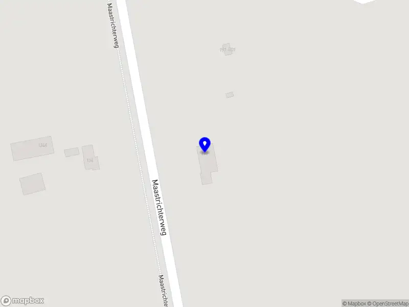Stichting Administratiekantoor Sasie