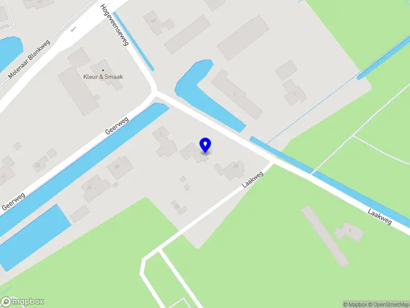 Vereniging van Eigenaars “Kuiperstraat 41, 43, 43a te Gouda
