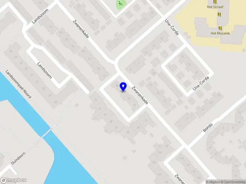 Imago Scheepvaart