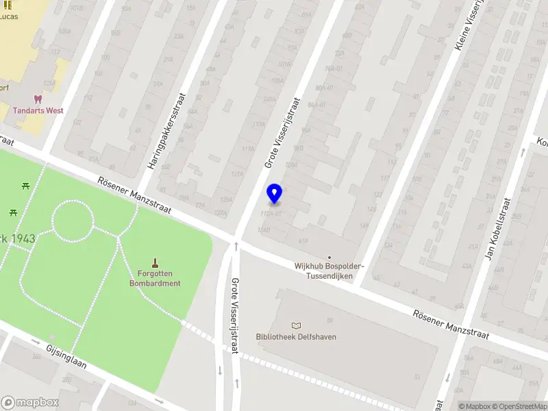 Zishan Supermarkt & Slijterij V.O.F.