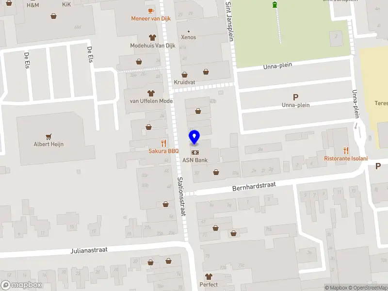 Kendrai