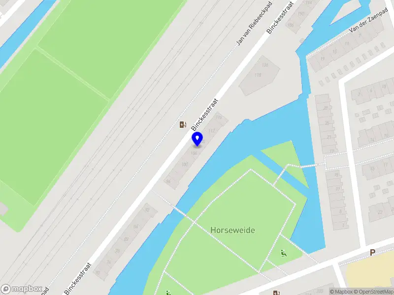 SnappierWeb